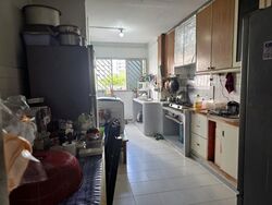 Blk 917 Jurong West Street 91 (Jurong West), HDB 3 Rooms #513436251